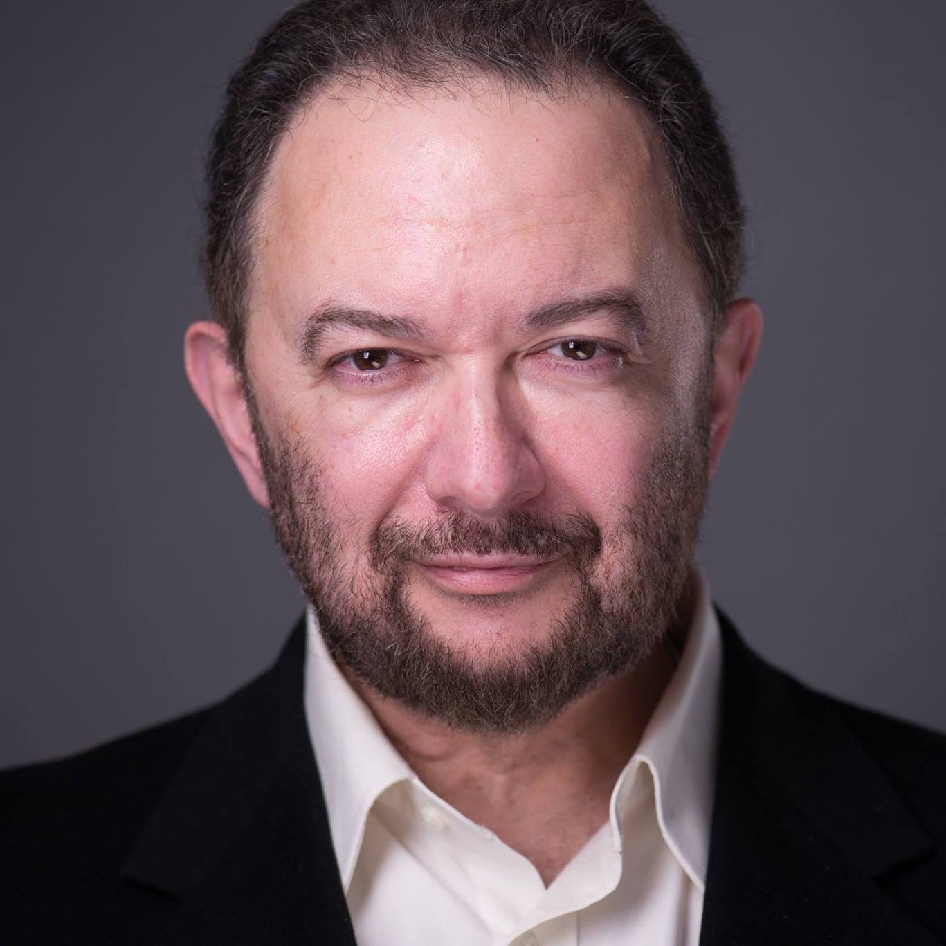 Columbus Anti-Aging Medicine and Aesthetic Surgery