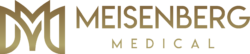 Meisenberg Medical